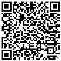 QR Code for bitcoin:bitcoin:bitcoin:bitcoin:bitcoin:bitcoin:bitcoin:dash:XriZFidjn3WfC9h5Q5dfnSVHLcdPziPD3M