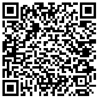 QR Code for bitcoin:bitcoin:bitcoin:bitcoin:bitcoin:bitcoin:bitcoin:dash:XriaJPTDjdhXCoX2SCaCgFUYHYRKBd22RC