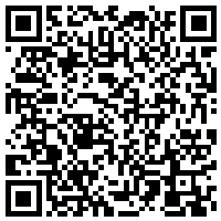 QR Code for bitcoin:bitcoin:bitcoin:bitcoin:bitcoin:bitcoin:bitcoin:dash:XriaMD7deLjtK8iV1tswpYA4CFNKR6ALbC