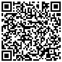 QR Code for bitcoin:bitcoin:bitcoin:bitcoin:bitcoin:bitcoin:bitcoin:dash:XriaPs4CGEAabbwuThp3RAvphWVB69WKVz