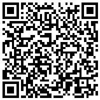 QR Code for bitcoin:bitcoin:bitcoin:bitcoin:bitcoin:bitcoin:bitcoin:dash:XricHjPUDMt7bcndcphs53eG27xe3EvKNL
