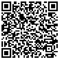 QR Code for bitcoin:bitcoin:bitcoin:bitcoin:bitcoin:bitcoin:bitcoin:dash:XricdwXk79DubmLtZPHGH7PmfLadX2WNjX