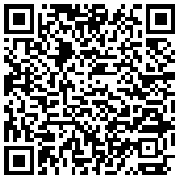 QR Code for bitcoin:bitcoin:bitcoin:bitcoin:bitcoin:bitcoin:bitcoin:dash:XriebddkoiJwLP4S19ssJkv7Xa2P3ns9aP