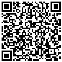 QR Code for bitcoin:bitcoin:bitcoin:bitcoin:bitcoin:bitcoin:bitcoin:dash:XrifLSKUNKKKTLmLg2B2a4QVwhbaRpc7nb