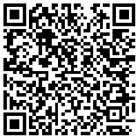 QR Code for bitcoin:bitcoin:bitcoin:bitcoin:bitcoin:bitcoin:bitcoin:dash:Xrig8oftcTTtpXiUhnWrwrqoGFRYALATBH