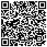 QR Code for bitcoin:bitcoin:bitcoin:bitcoin:bitcoin:bitcoin:bitcoin:dash:XrigE7VK6x8VTNXY7GVRHBxExwrGWBHeNj