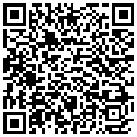 QR Code for bitcoin:bitcoin:bitcoin:bitcoin:bitcoin:bitcoin:bitcoin:dash:XrigyfTdFLfJuHRa3qekdm16tSsMjdFvbE