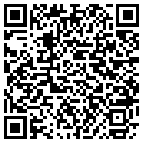 QR Code for bitcoin:bitcoin:bitcoin:bitcoin:bitcoin:bitcoin:bitcoin:dash:Xrihe1SE1bCWBhsA1QJK4XTCMsAvkde1sD