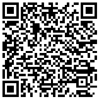 QR Code for bitcoin:bitcoin:bitcoin:bitcoin:bitcoin:bitcoin:bitcoin:dash:Xriifab5FEgnFf3FZSaLADzFCcbQFcVsQ9