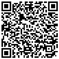 QR Code for bitcoin:bitcoin:bitcoin:bitcoin:bitcoin:bitcoin:bitcoin:dash:Xriiz7BYeaTSjgiFMhBfboJvCJbLLXZJny
