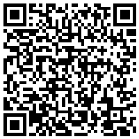 QR Code for bitcoin:bitcoin:bitcoin:bitcoin:bitcoin:bitcoin:bitcoin:dash:XrikvZ8hr2CiUd4kWjKMVdYYZztspSimsy