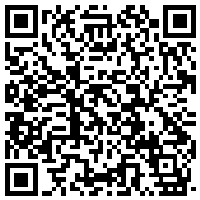 QR Code for bitcoin:bitcoin:bitcoin:bitcoin:bitcoin:bitcoin:bitcoin:dash:XrimDdB2zQAp7pnfLnRuJo2jojtRweTHor