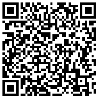 QR Code for bitcoin:bitcoin:bitcoin:bitcoin:bitcoin:bitcoin:bitcoin:dash:Xrimp8GCS6y2qBmYz64qs8pRGzpCmdb51T