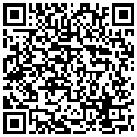 QR Code for bitcoin:bitcoin:bitcoin:bitcoin:bitcoin:bitcoin:bitcoin:dash:XrinLpgCWLJ1PctKNMrjJNdEfPCgaJdZsW