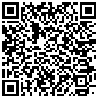 QR Code for bitcoin:bitcoin:bitcoin:bitcoin:bitcoin:bitcoin:bitcoin:dash:XrinTQYBiPxCLQ72JXaU45Er3zBXSDv4C7
