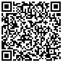 QR Code for bitcoin:bitcoin:bitcoin:bitcoin:bitcoin:bitcoin:bitcoin:dash:XripTiMGZsCdSS3LUTJwYDiawDDpVdeeiY