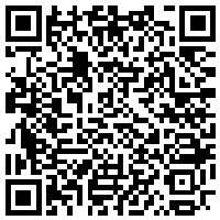 QR Code for bitcoin:bitcoin:bitcoin:bitcoin:bitcoin:bitcoin:bitcoin:dash:XriqigJfigrFovgsALbinjAsS3Mu4Mnegt