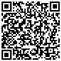 QR Code for bitcoin:bitcoin:bitcoin:bitcoin:bitcoin:bitcoin:bitcoin:dash:Xrisc1iTRx6gXmbLd3LL7t2JDWzJJS13aZ