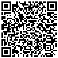 QR Code for bitcoin:bitcoin:bitcoin:bitcoin:bitcoin:bitcoin:bitcoin:dash:XritLWrGTshm5fFrRoBFhfUMcn2zJFvJiu