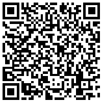 QR Code for bitcoin:bitcoin:bitcoin:bitcoin:bitcoin:bitcoin:bitcoin:dash:XritYzRswZPoJC2VA3UPTMeiSpFDE9p7Qd