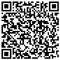 QR Code for bitcoin:bitcoin:bitcoin:bitcoin:bitcoin:bitcoin:bitcoin:dash:XriuN3fftMXjUmhDVo5csMfKoyCvr282WA