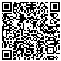 QR Code for bitcoin:bitcoin:bitcoin:bitcoin:bitcoin:bitcoin:bitcoin:dash:XriuTYh7DLwwy3jFCSbyD2aurvH66e96jP