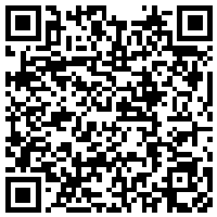 QR Code for bitcoin:bitcoin:bitcoin:bitcoin:bitcoin:bitcoin:bitcoin:dash:Xriubb1VhLCEAXecKegBTGV4qyooLR5Xnv