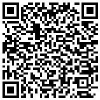 QR Code for bitcoin:bitcoin:bitcoin:bitcoin:bitcoin:bitcoin:bitcoin:dash:Xriwu5swuhHz47ExReNb24tGCxTt5aJcGc