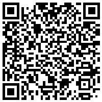 QR Code for bitcoin:bitcoin:bitcoin:bitcoin:bitcoin:bitcoin:bitcoin:dash:XrixEeZfp2jRNFsyD9RZjhJHbtmVmEBLFQ