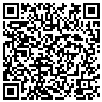 QR Code for bitcoin:bitcoin:bitcoin:bitcoin:bitcoin:bitcoin:bitcoin:dash:XrixP6tNiy3rAGpXF1pEFT8wBW3R2EhEpS
