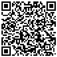 QR Code for bitcoin:bitcoin:bitcoin:bitcoin:bitcoin:bitcoin:bitcoin:dash:XrixunL2S6x8nKP775YZdajaEE3bNzMs76