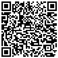 QR Code for bitcoin:bitcoin:bitcoin:bitcoin:bitcoin:bitcoin:bitcoin:dash:Xriy1F2FkGeioifwv4HV9PQ19N7NFP8E2Z