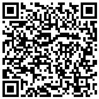 QR Code for bitcoin:bitcoin:bitcoin:bitcoin:bitcoin:bitcoin:bitcoin:dash:XriyFNeHwE36TWWozo71598UAdC2T61Xti