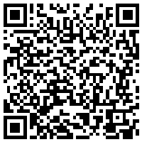 QR Code for bitcoin:bitcoin:bitcoin:bitcoin:bitcoin:bitcoin:bitcoin:dash:XriyXvaUz95eXciSVUnc6fXTdVPEwUb5XC