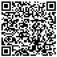 QR Code for bitcoin:bitcoin:bitcoin:bitcoin:bitcoin:bitcoin:bitcoin:dash:Xrizm4ThP29s9Tm6nAEd8L6f6KGoNdB46J