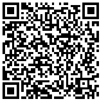 QR Code for bitcoin:bitcoin:bitcoin:bitcoin:bitcoin:bitcoin:bitcoin:dash:XrizttEs9cm4jgmMeLBfMCBGrwGjL4CPoj