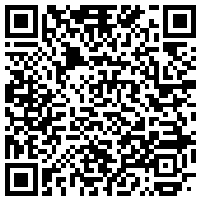 QR Code for bitcoin:bitcoin:bitcoin:bitcoin:bitcoin:bitcoin:bitcoin:dash:Xrj3aExjipaxVU7wdbcStyHEwc7WTZD2Ky