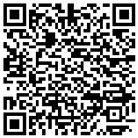 QR Code for bitcoin:bitcoin:bitcoin:bitcoin:bitcoin:bitcoin:bitcoin:dash:Xrj9rnSxFbFGAfNEWcsNscHdF1iwNyvS2x
