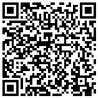 QR Code for bitcoin:bitcoin:bitcoin:bitcoin:bitcoin:bitcoin:bitcoin:dash:XrjAXomAhfimktPbpd2d9rZtz9B7LVgCFa