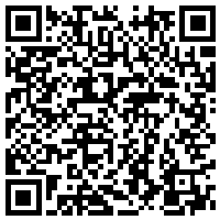 QR Code for bitcoin:bitcoin:bitcoin:bitcoin:bitcoin:bitcoin:bitcoin:dash:XrjAp94QJL5rSW2dWtwpURgQbcCjuVRyF8