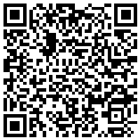 QR Code for bitcoin:bitcoin:bitcoin:bitcoin:bitcoin:bitcoin:bitcoin:dash:XrjDic2UfFKG4SkAcASoeFhe8e5byASLRs