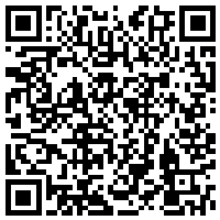 QR Code for bitcoin:bitcoin:bitcoin:bitcoin:bitcoin:bitcoin:bitcoin:dash:XrjEW2HvCbqukMLarPK5FGLRHtfCLVVp84