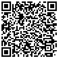 QR Code for bitcoin:bitcoin:bitcoin:bitcoin:bitcoin:bitcoin:bitcoin:dash:XrjHhDa3GfjX23trqR5PMiPyvGFt7zrxac