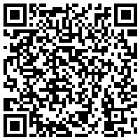 QR Code for bitcoin:bitcoin:bitcoin:bitcoin:bitcoin:bitcoin:bitcoin:dash:XrjLEwirh8HjJdkHYHz6QMgNotDG2gyTJS