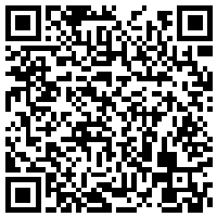QR Code for bitcoin:bitcoin:bitcoin:bitcoin:bitcoin:bitcoin:bitcoin:dash:XrjLaFWTutuso7p4SZKZXCP1CxuHVip4HN