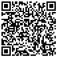QR Code for bitcoin:bitcoin:bitcoin:bitcoin:bitcoin:bitcoin:bitcoin:dash:XrjLvAa4ZAPbX8fKZNTJfSFCaa3Mi446LQ