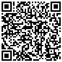 QR Code for bitcoin:bitcoin:bitcoin:bitcoin:bitcoin:bitcoin:bitcoin:dash:XrjNuoP9NkEP5WFkFb8edb3p9dLtqfbb2y