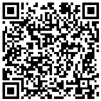 QR Code for bitcoin:bitcoin:bitcoin:bitcoin:bitcoin:bitcoin:bitcoin:dash:XrjUtiDR8UdtrM84H5FSUJ7Bi1UADrvUhJ