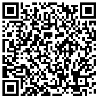 QR Code for bitcoin:bitcoin:bitcoin:bitcoin:bitcoin:bitcoin:bitcoin:dash:XrjXa9eZEC4M9cerPRHT4HD18BFrXiadrd