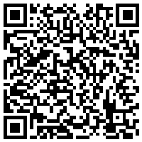 QR Code for bitcoin:bitcoin:bitcoin:bitcoin:bitcoin:bitcoin:bitcoin:dash:XrjYCK6vsBEvEvbnet7si1Qb7p2cZnaPsc